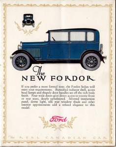1928 Ford (Cdn)-04.jpg
